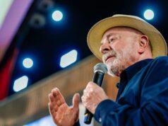 Meio/Ideia testa Lula contra 6 possíveis adversários no segundo turno; veja os números – CartaCapital