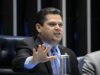 A justificativa do Senado para retirar o piso de R$ 5 mil da MP do Frete – CartaCapital
