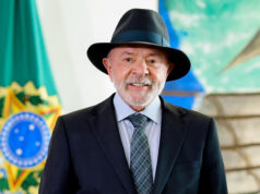 Lula pretende fugir dos debates e sabatinas