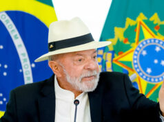 Lula não se livrou da sombra do Master