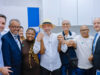 Lula pede que diretor da OMS leve a Trump defesa de verbas para saúde pública
