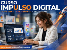 CRAS Santa Maria e São Mateus abrem inscrições para oficinas gratuitas de impulso digital – CRAS Santa Maria e São Mateus abrem inscrições para oficinas gratuitas de impulso digital
