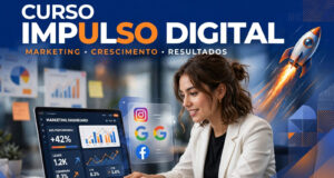 Várzea Grande prorroga inscrições para curso gratuito de Impulso Digital em dois CRAS – Várzea Grande prorroga inscrições para curso gratuito de Impulso Digital em dois CRAS