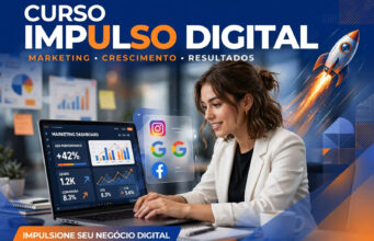Várzea Grande prorroga inscrições para curso gratuito de Impulso Digital em dois CRAS – Várzea Grande prorroga inscrições para curso gratuito de Impulso Digital em dois CRAS