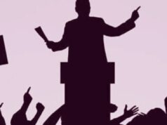 Por que candidatos preferem insinuar em vez de mostrar provas?