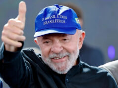 Lula enfileira inaugurações no limite do prazo eleitoral e promove aliados