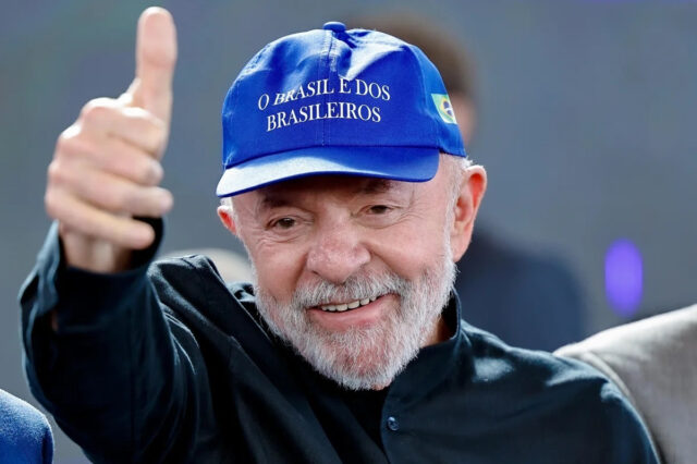 5d66d6f53dd463f4a10ce736fb66d377.jpg