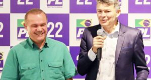 PL mostra clima de unidade, mas tem resistência de prefeitos em MT