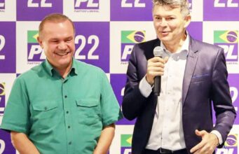 PL mostra clima de unidade, mas tem resistência de prefeitos em MT
