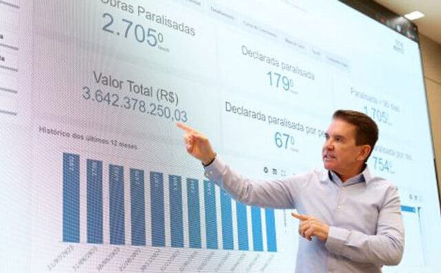 670a16f88cbcaac389da3fac7be9d9ff-diariodecuiaba-com-br.jpg