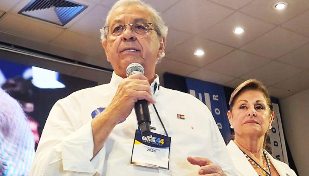 67c7f693948581be74ff02af130f3d01-diariodecuiaba-com-br.jpg
