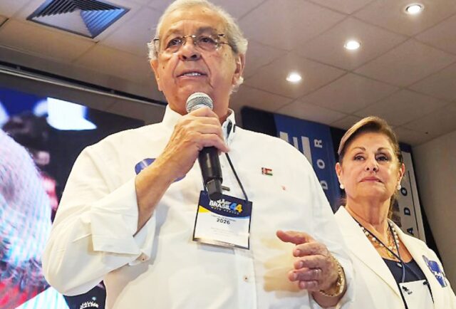 67c7f693948581be74ff02af130f3d01-diariodecuiaba-com-br.jpg