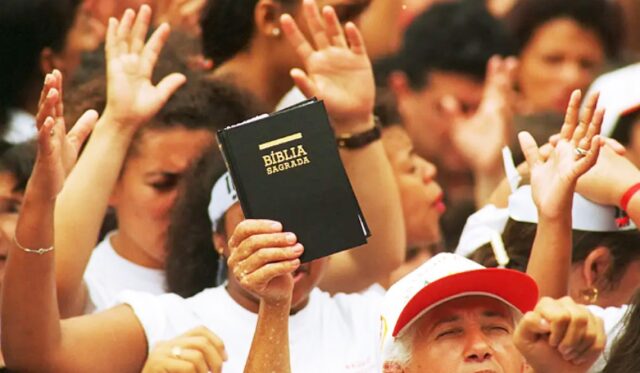 690b0b44c467569ba75e782202072cd2-diariodecuiaba-com-br.jpg