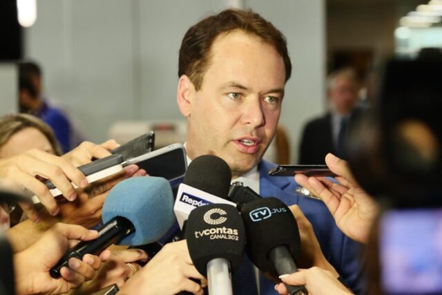 6a55f583060291905455a955a611bd3c-diariodecuiaba-com-br.jpg