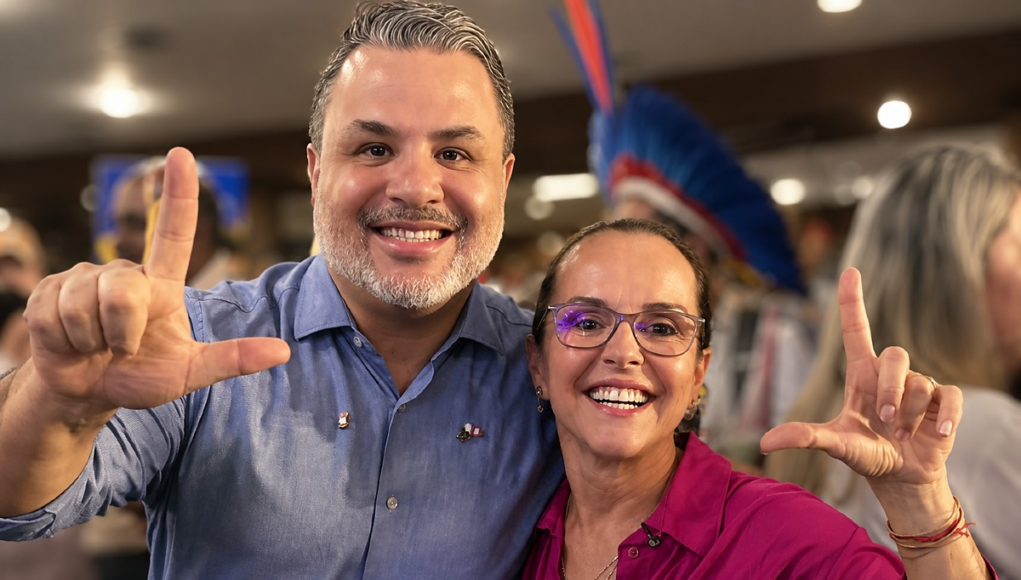 6aaada253d0d7018c765eb53121980c4-diariodecuiaba-com-br.png