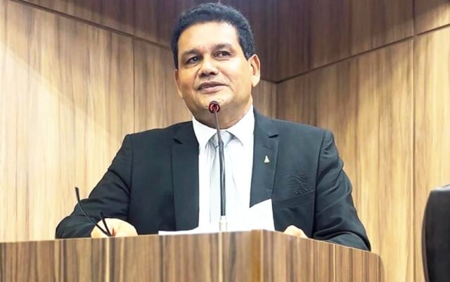 6aca7334246668281c2c0c5ead1bca9e-diariodecuiaba-com-br.jpg