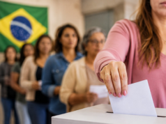 Números do TRE apontam que as mulheres decidirão a eleição em MT