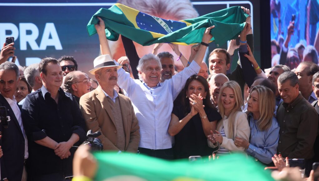7f9f4d03-4484-4569-a0ea-2efe9ee1d9a6.JPG-scaled.jpeg