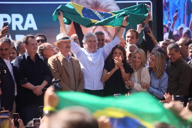 7f9f4d03-4484-4569-a0ea-2efe9ee1d9a6.JPG-scaled.jpeg