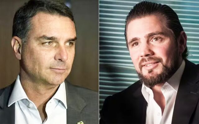813d4514ec095d01a8f1b213b1d46ef4-diariodecuiaba-com-br.jpg