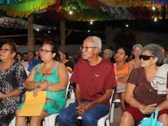 “Acelera VG Regularização Fundiária” inicia cadastramento de famílias no bairro Alameda – “Acelera VG Regularização Fundiária” inicia cadastramento de famílias no bairro Alameda