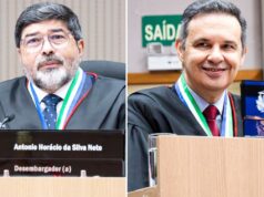 Com novos desembargadores, TJMT tenta virar página após escândalos