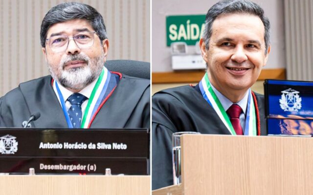 8737460393ad73e003b10b90f74df1c5-diariodecuiaba-com-br.jpg