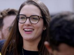 Janaina diz que MDB tende a apoiar Jayme ao Governo, mas mantém diálogo com todos os pré-candidatos