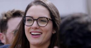 Janaina diz que MDB tende a apoiar Jayme ao Governo, mas mantém diálogo com todos os pré-candidatos
