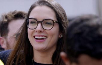 Janaina diz que MDB tende a apoiar Jayme ao Governo, mas mantém diálogo com todos os pré-candidatos