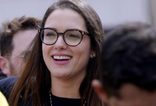 892751ff0f3206d03741670943033ea1-diariodecuiaba-com-br.jpg