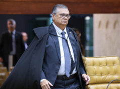 Ao STF, 14 de 21 partidos já negaram ingerência de presidentes sobre emendas