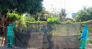 Mutirão de limpeza transforma Parque Del Rey, Jardim Paula II, Jardim Imperial, Santa Isabel e Parque do Lago com força-tarefa integrada da Prefeitura – Mutirão de limpeza transforma Parque Del Rey, Jardim Paula II, Jardim Imperial, Santa Isabel e Parque do Lago com força-tarefa integrada da Prefeitura