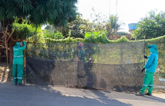 Mutirão de limpeza transforma Parque Del Rey, Jardim Paula II, Jardim Imperial, Santa Isabel e Parque do Lago com força-tarefa integrada da Prefeitura – Mutirão de limpeza transforma Parque Del Rey, Jardim Paula II, Jardim Imperial, Santa Isabel e Parque do Lago com força-tarefa integrada da Prefeitura