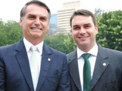 Defesa de Bolsonaro diz ao STF que ele não sabia de divulgação de carta