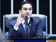 Impasse ameaça a aliança PL-Republicanos na disputa presidencial