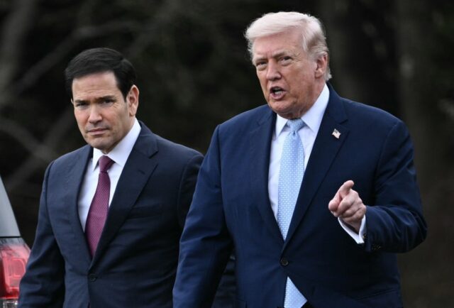 AFP__20260320__A44Y4P3__v2__MidRes__UsPoliticsTrump.jpg