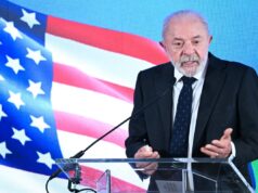 ‘atitude de traidores da Pátria’ – CartaCapital