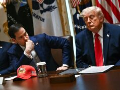 Como o governo Trump atrapalhou operação da PF contra o crime organizado no Brasil – CartaCapital