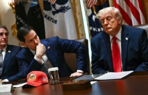 Como o governo Trump atrapalhou operação da PF contra o crime organizado no Brasil – CartaCapital