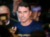 As possíveis implicações contra Flávio após carta de Bolsonaro – CartaCapital