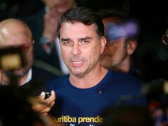 As possíveis implicações contra Flávio após carta de Bolsonaro – CartaCapital