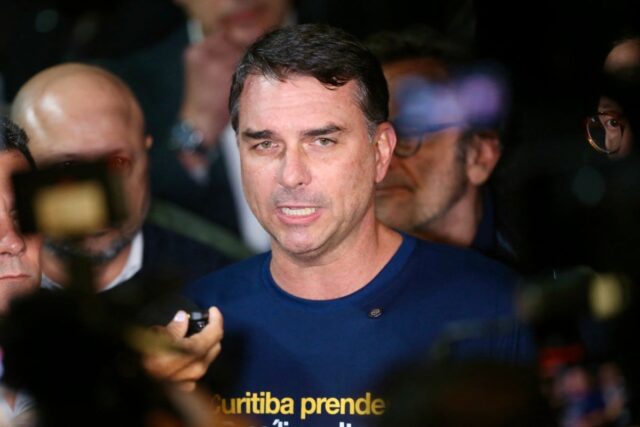 AFP__20260530__B4GE6UB__v1__MidRes__BrazilElectionCampaign.jpg