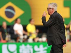 Contratado até 2030, Ancelotti promete lidar com a tristeza e recomeçar – CartaCapital