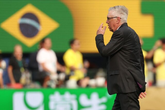 AFP__20260705__B9BW9YM__v1__MidRes__FblWc2026Match91BraNor.jpg