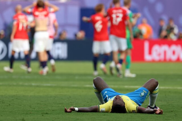 AFP__20260705__B9BY76V__v1__MidRes__FblWc2026Match91BraNor.jpg