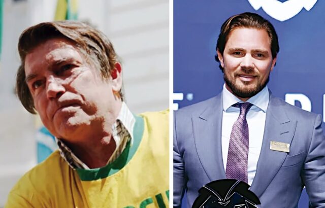 Bolsonaro-Filme-Dark-Horse00005.jpg
