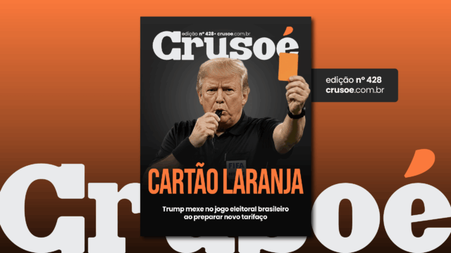CSE-Web-Capa-1.png