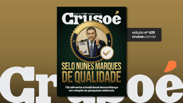 CSE-Web-Capa-15.png