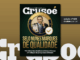 Selo Nunes Marques de Qualidade